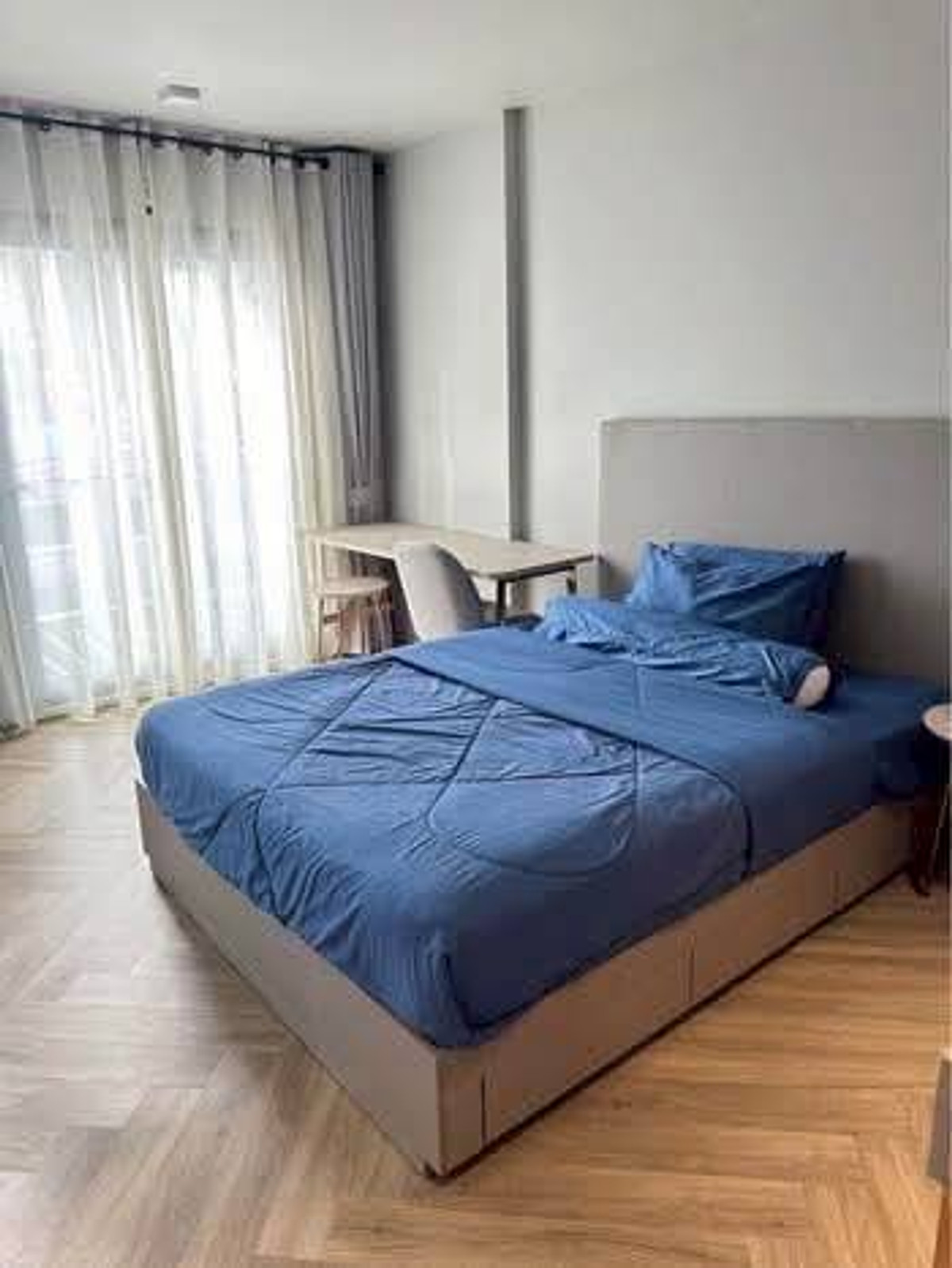 For RentCondoSukhumvit, Asoke, Thonglor : #L238 🎉 40469 Condo for rent Chapter Thonglor 25  