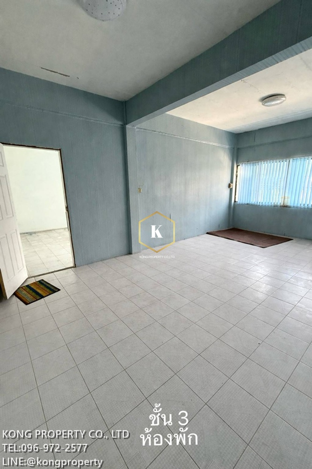 For RentWarehouseBang kae, Phetkasem : Factory for rent, food production, cosmetics production, Phetkasem 69, Nong Khaem, Bangkok