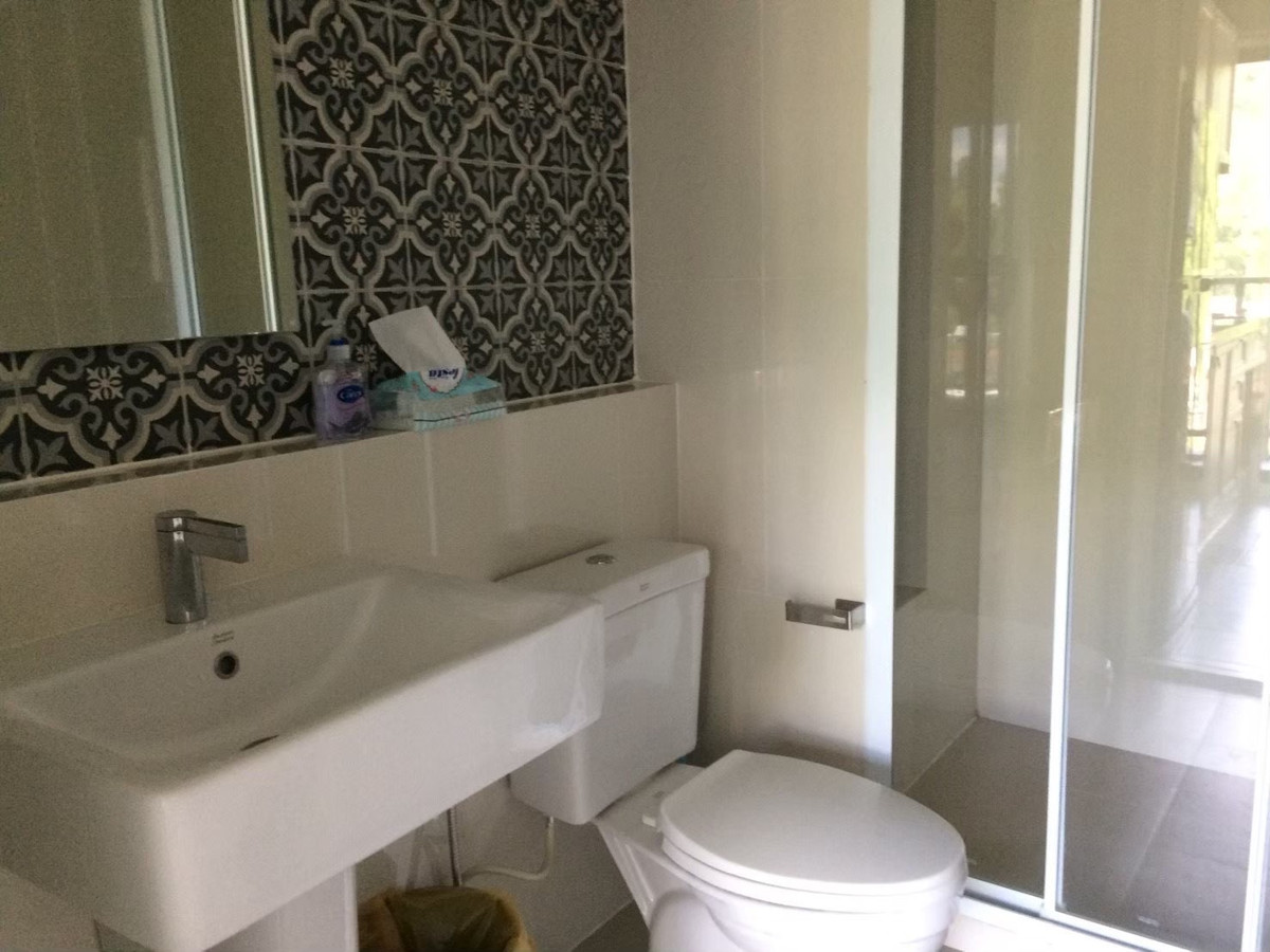 คอนโดภูเก็ต : ขายคอนโดเดอะเบส ไฮท์ สามกอง ภูเก็ต