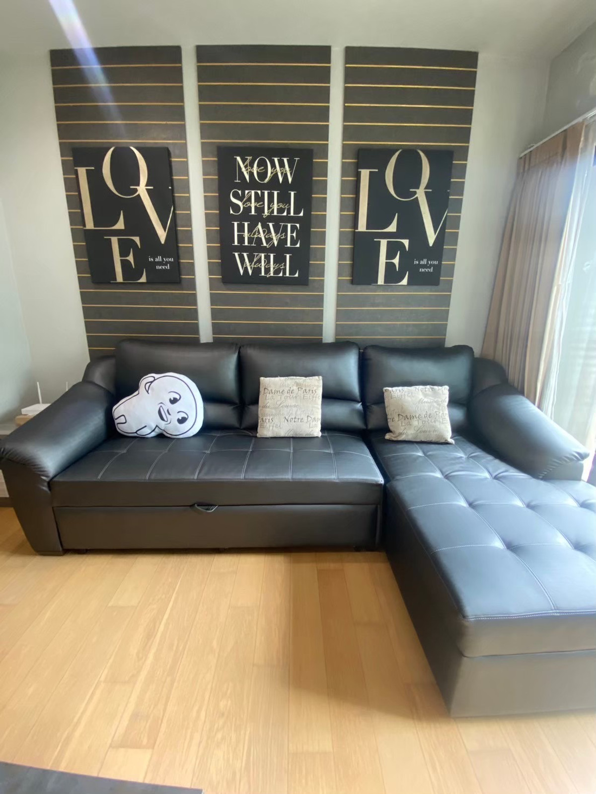 ให้เช่าคอนโดราชเทวี พญาไท : ให้เช่าด่วน : Noble Revent (โนเบิล รีเวนต์) สนใจต่อรองราคาแอดไลน์ @condo168 (มี @ ข้างหน้าด้วยนะคะ)