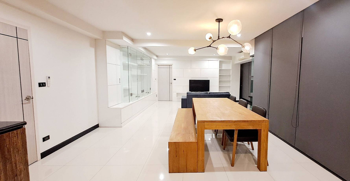 For RentOnnut, Udomsuk : For Rent: Urban Space Apartment Sukhumvit 101, 38,000 THB [MKr260401]