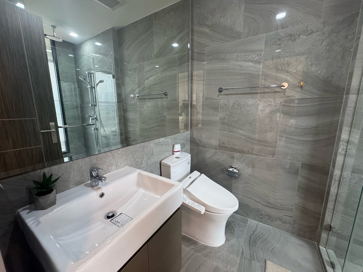 ให้เช่าคอนโดอารีย์ อนุสาวรีย์ : ให้เช่า Ideo Q Victory ราคา 26,000 บาท พร้อมอยู่ 0869017364