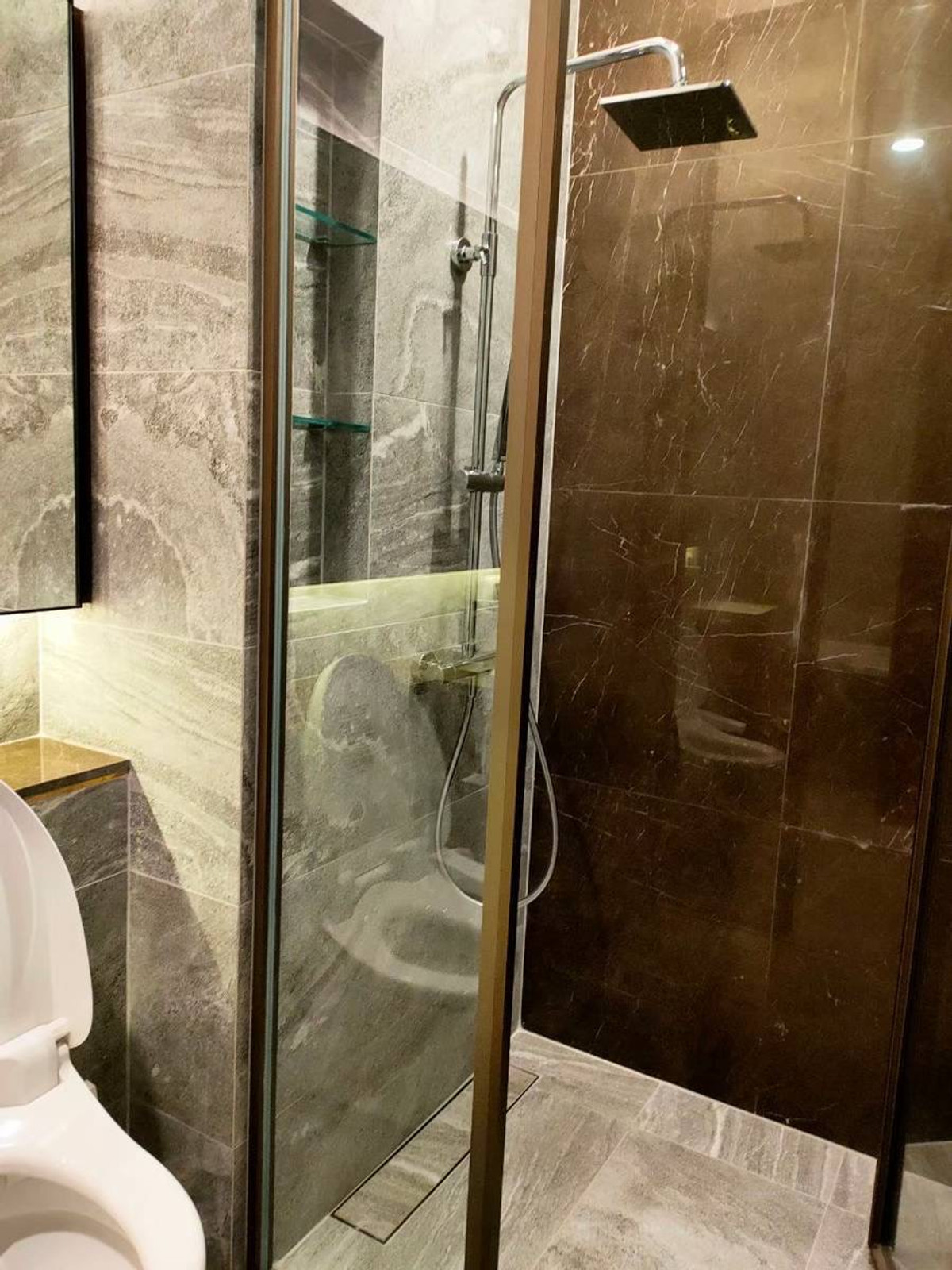 CondoSukhumvit, Asoke, Thonglor : 🏠✨ The Esse Sukhumvit 36 ​​| Sale/Rent 1 bedroom condo (HBH-HL-127)