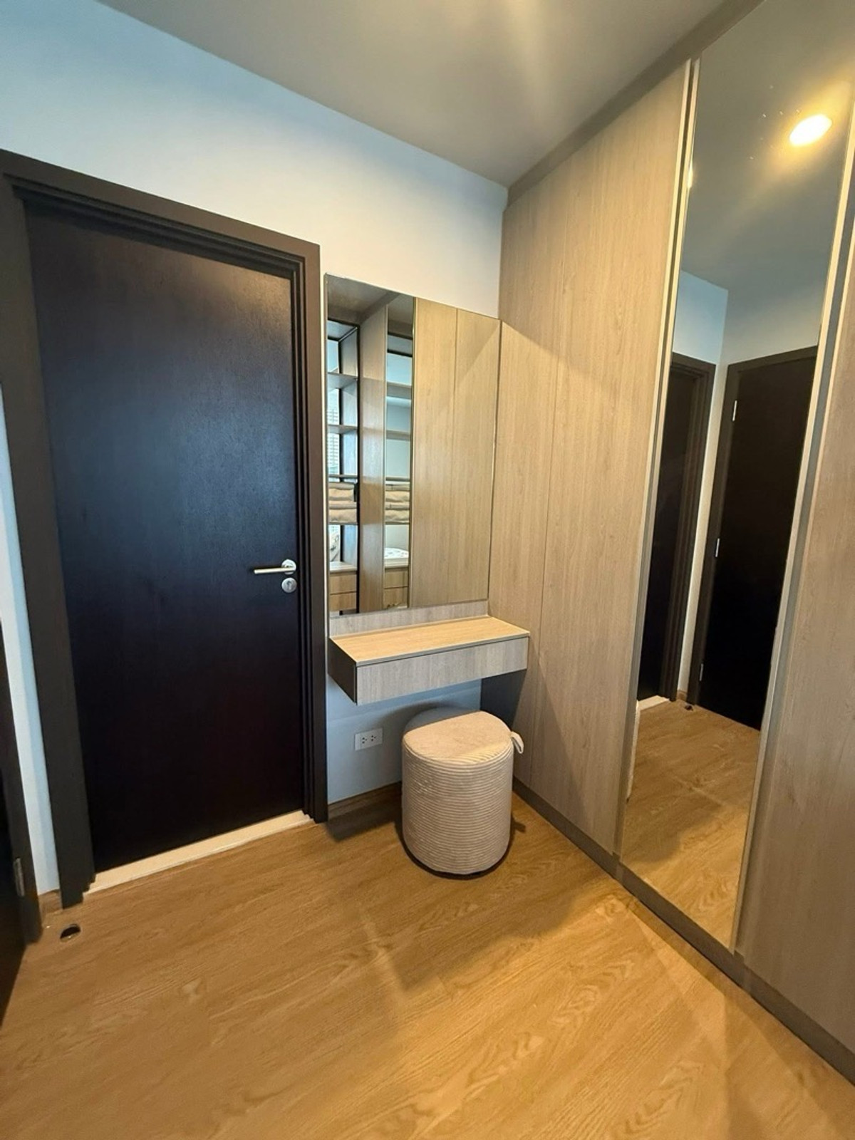 For RentCondoAri,Anusaowaree : #R9773 🎉 280369 Condo for rent Nue Evo Ari.