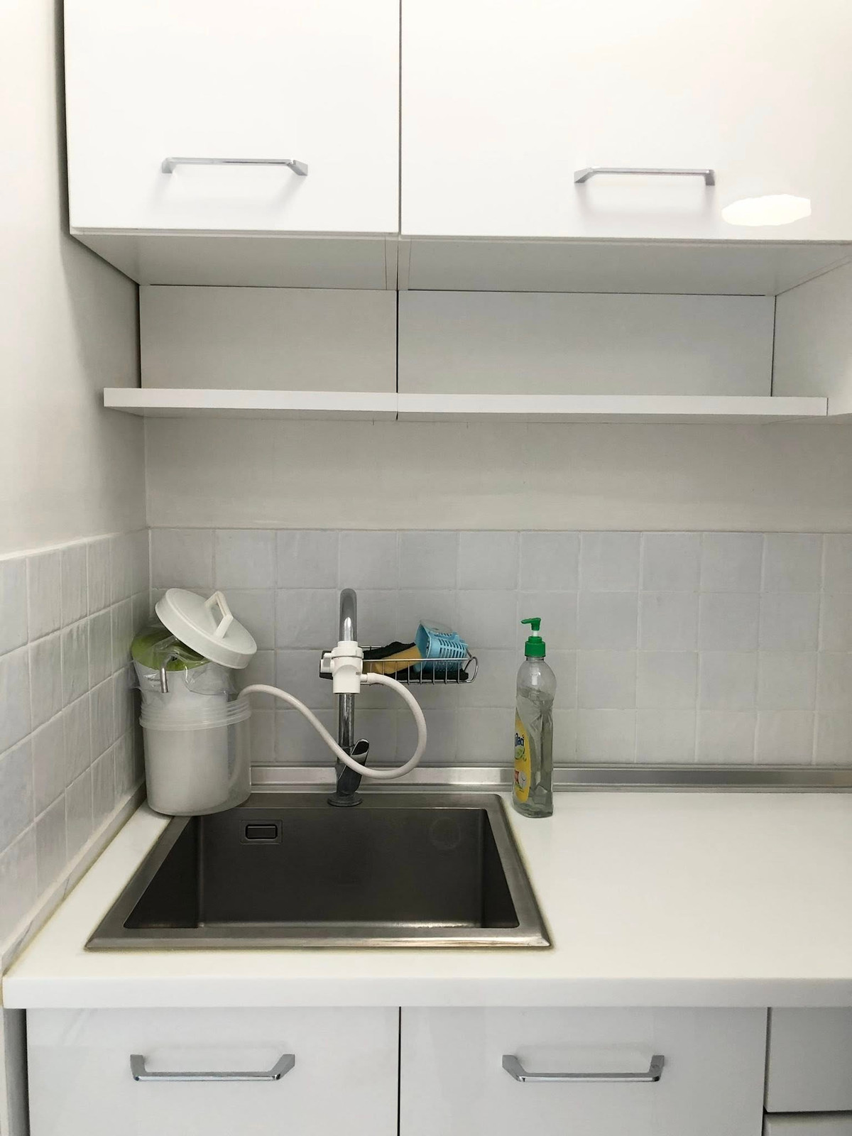 For RentCondoOnnut, Udomsuk : #E319🎉010469 Condo for Rent: My Condo Sukhumvit 52