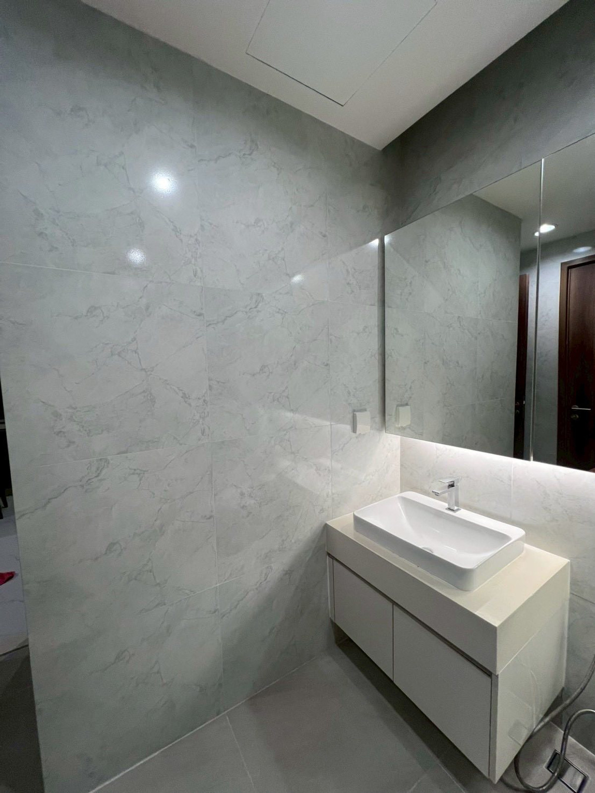 ให้เช่าคอนโดสาทร นราธิวาส : 🔥ให้เช่า แม่น้ำ เรสซิเดนท์ คอนโดมิเนียม ราคา 27,000 บาท/เดือน