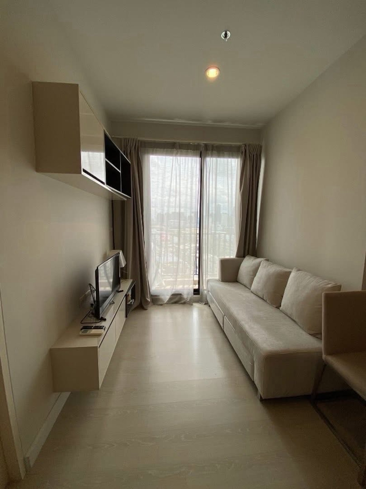 ให้เช่าคอนโดพระราม 9 เพชรบุรีตัดใหม่ RCA : The niche pride thonglor phetchaburi 🌿🤍
( เดอะ นิช ไพรด์ ทองหล่อ เพชรบุรี )