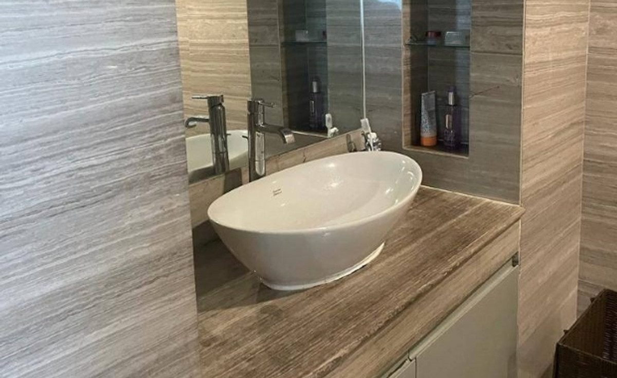 ขายคอนโดสุขุมวิท อโศก ทองหล่อ : 🔥ขายด่วนคอนโด President Park Sukhumvit 24, 19.8 MB