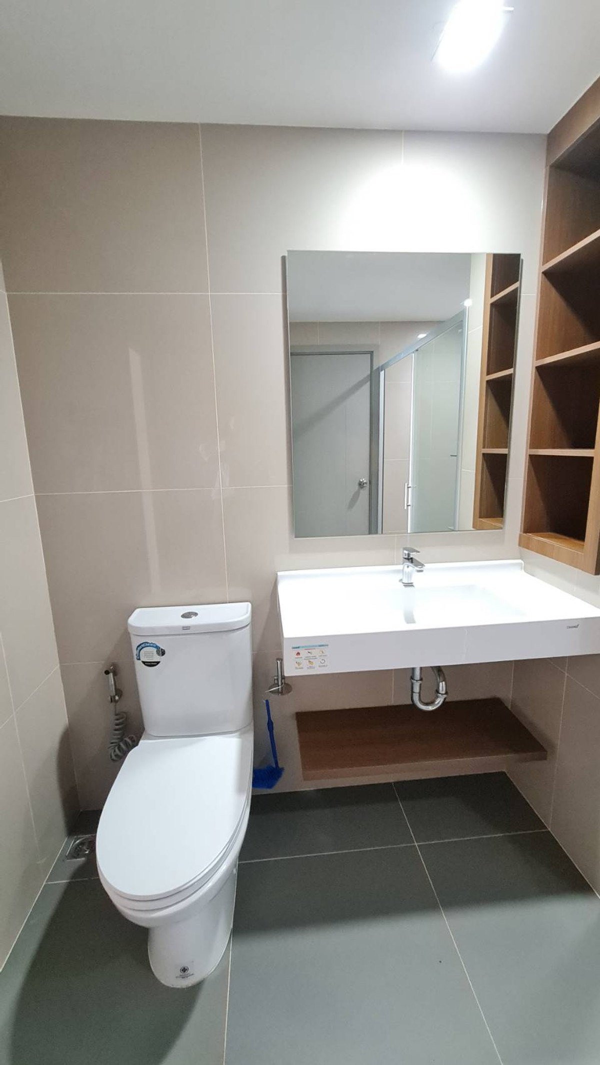 ให้เช่าคอนโดสะพานควาย จตุจักร : 🔥🔥ปล่อยเช่าด่วนคอนโด ไอดีโอ พหลโยธิน-จตุจักร ใกล้ BTS สะพานควาย‼️