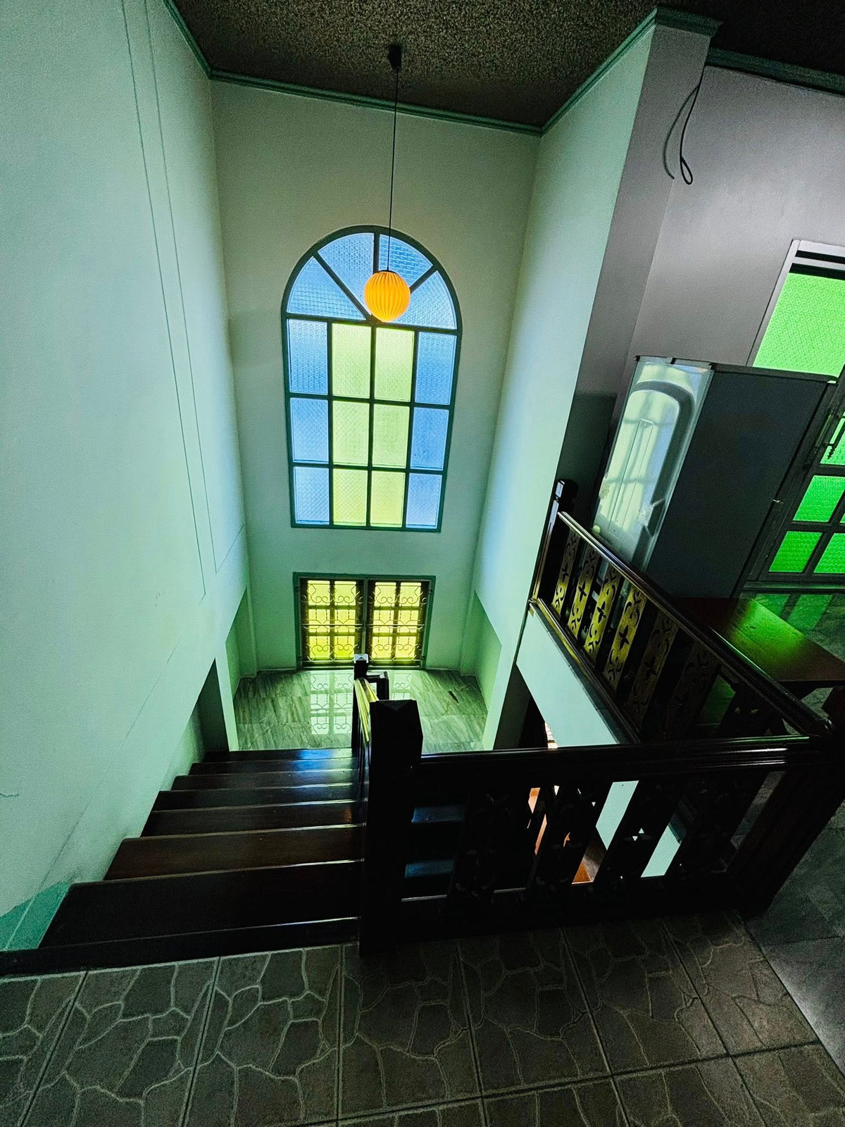 ให้เช่าบ้านโชคชัย4 ลาดพร้าว71 : ⚡ ให้เช่า บ้านเดี่ยว 2 ชั้น ซอย ลาดพร้าว วังหิน 24 ใกล้ BTS ขนาด 79 ตร.ว. ⚡