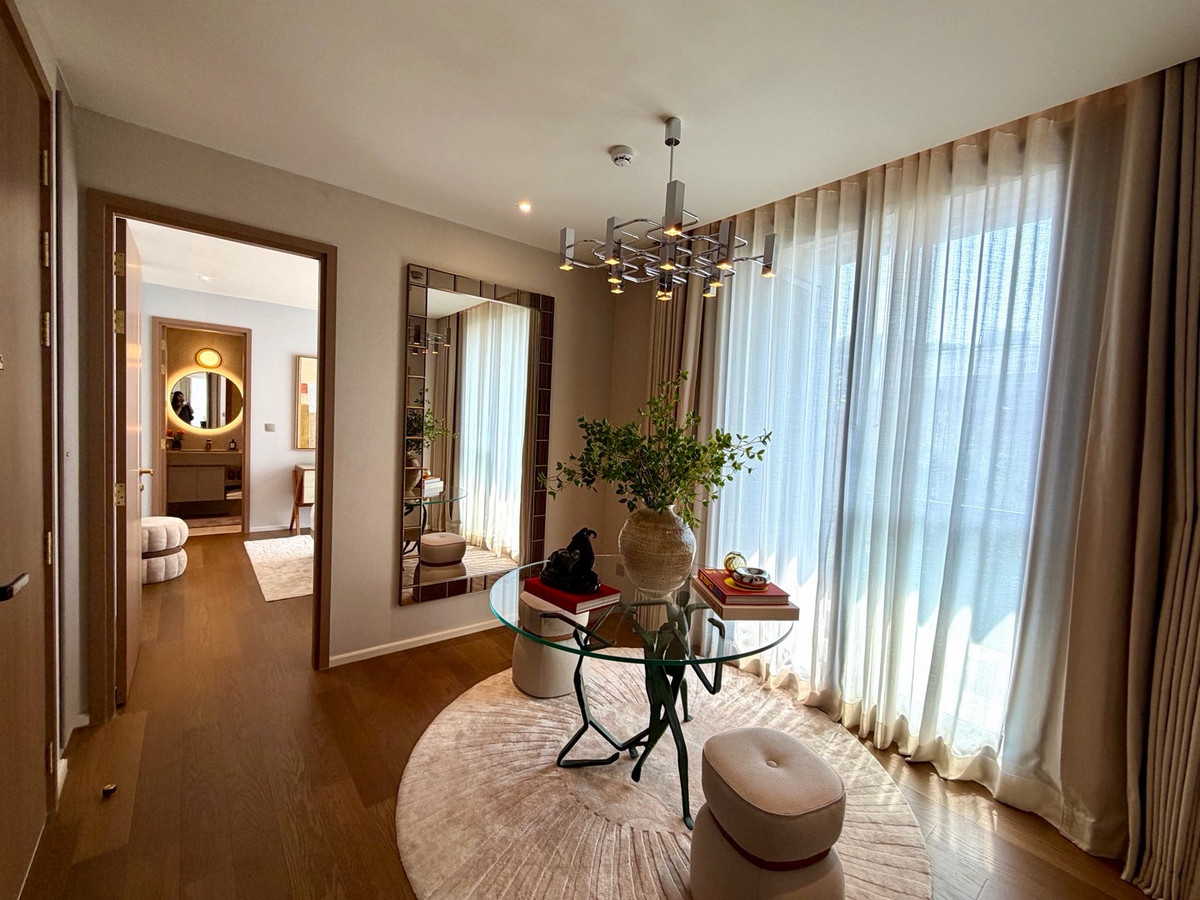 For SaleCondoSukhumvit, Asoke, Thonglor : Via 34 Private Condo 45 units — Open for first viewing on 25-26 April!  𝟎𝟔𝟒-𝟕𝟗𝟒𝟒𝟐𝟔𝟑