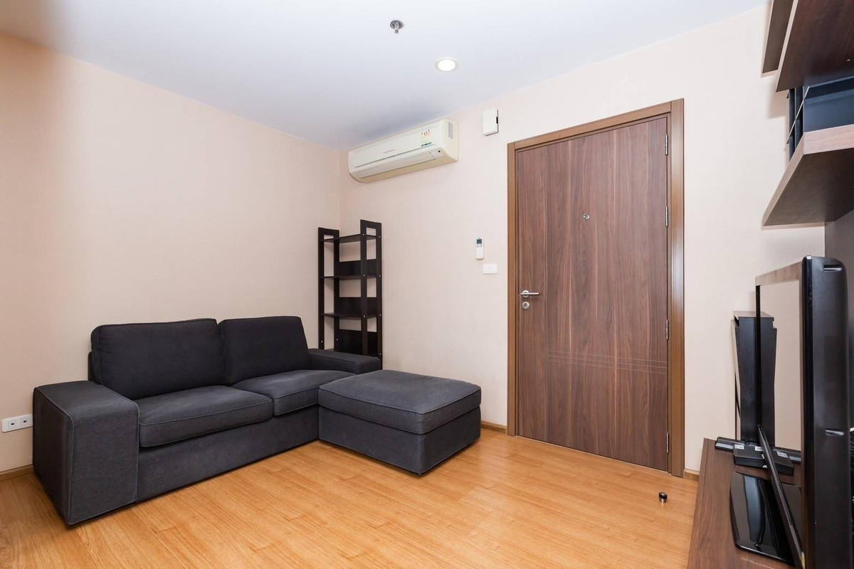 For RentCondoOnnut, Udomsuk : 🔥🔥 For rent The Base Sukhumvit 77 🔥🔥 📍 Sukhumvit 77 near BTS On Nut, convenient travel.