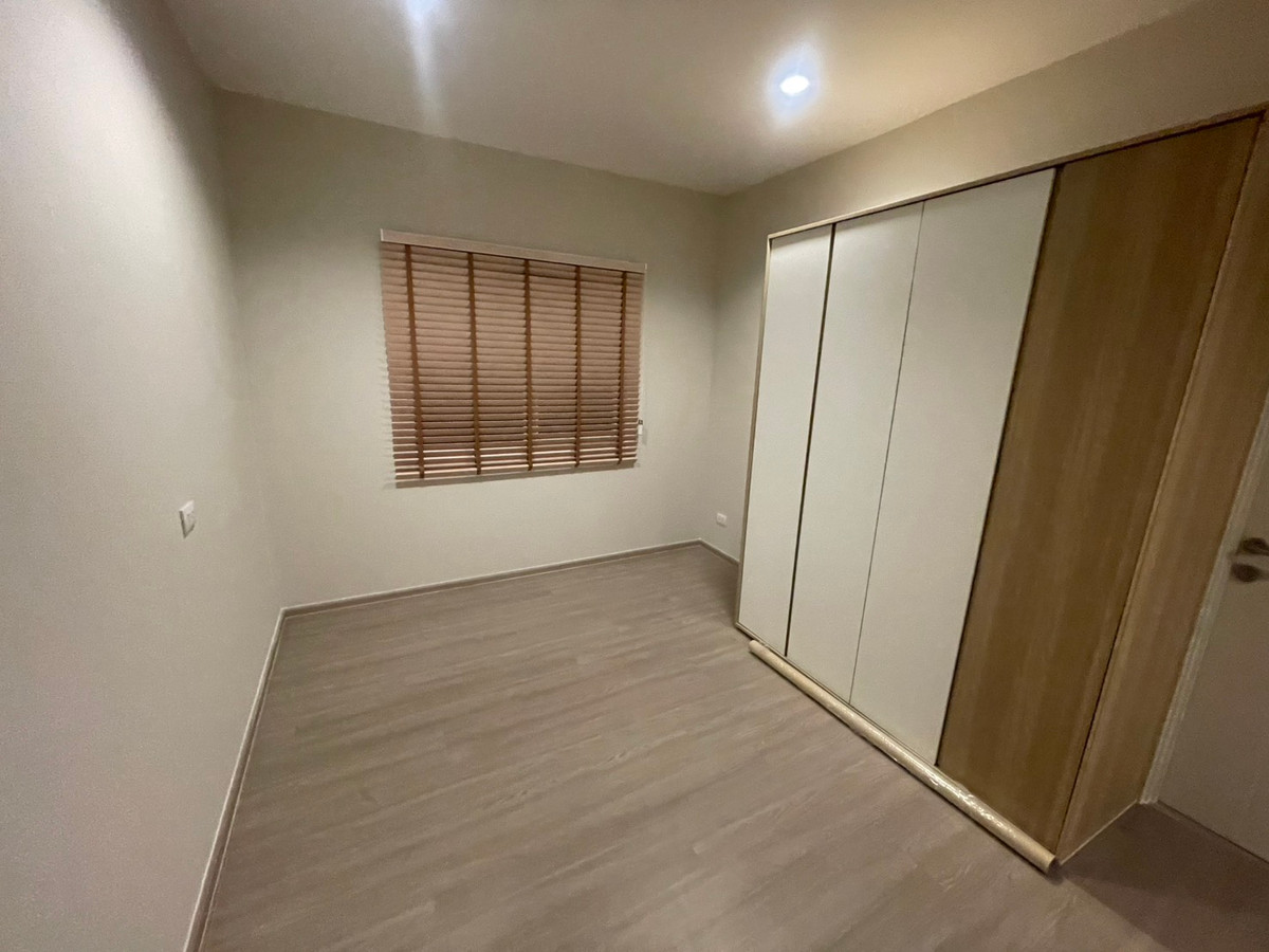 ขายบ้านอยุธยา : ขออนุญาต แอดมินครับ ขายบ้านหมู่บ้าน อณาสิริ อยุธยา 2 เกาะเรียน  บ้านเดี่ยว 4 ห้องนอน 4 ห้องน้ำ 