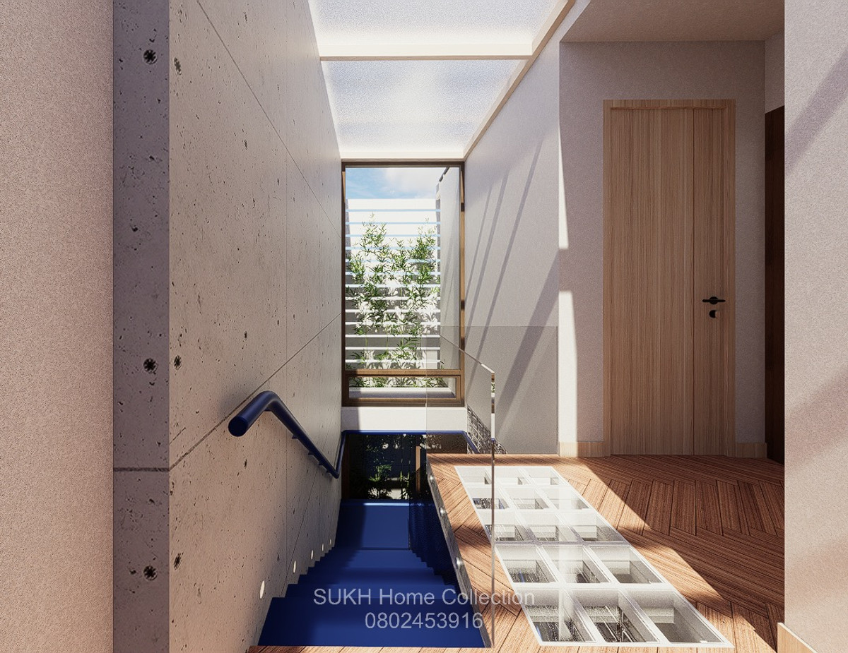 ขายทาวน์โฮมสุขุมวิท อโศก ทองหล่อ : SUKH 36 FLOW 🍀
Sukhumvit 36 | BTS Thonglor
ทาวน์โฮม 2 ชั้น | 26 ตร.ว.
3 ห้องนอน 4 ห้องน้ำ | จอดรถ 1 คัน