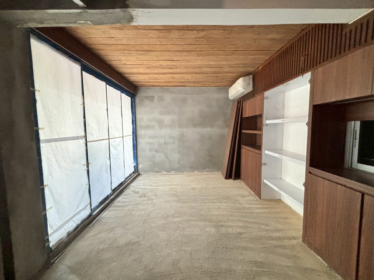 For RentRetail SpaceSukhumvit, Asoke, Thonglor : Commercial space in the heart of Thonglor, ideal for restaurants and cafés ** NO CO-AGENT ** 