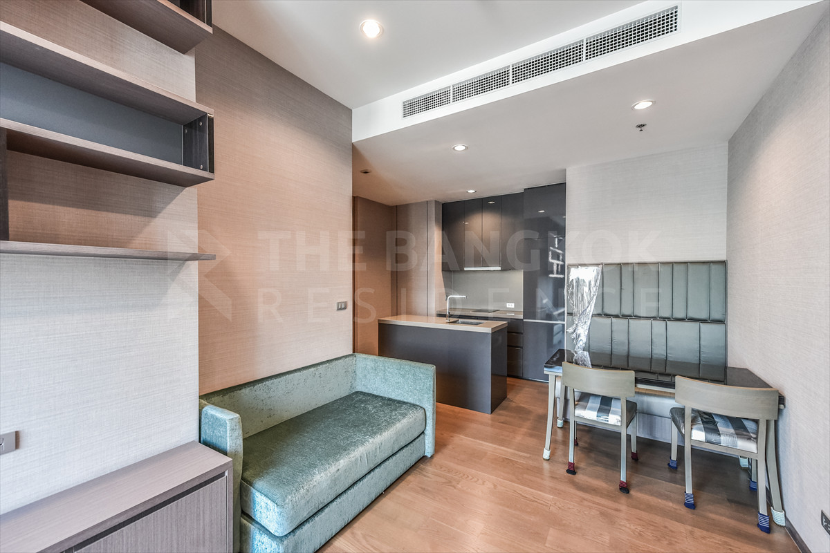 For RentCondoSathorn, Narathiwat : 🌆 Luxury condo in the heart of Sathorn! 2 bedrooms, 2 bathrooms @ The Diplomat Sathorn ✨ Beautiful room, ready to move in, only 45,000/month By Bonnie 0658245701