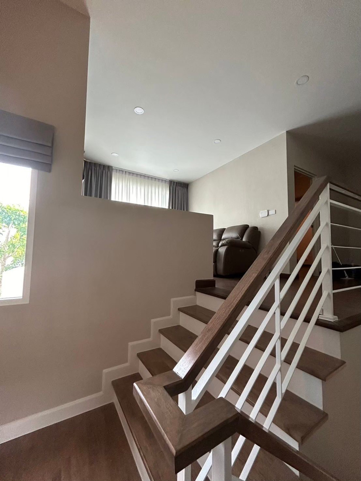 For RentHouseRathburana, Suksawat : 🐶🐱Single house : The City Suksawat 64  | Fully furnished, ready to move in *Pet-Friendly*📍Near Central Rama 3 