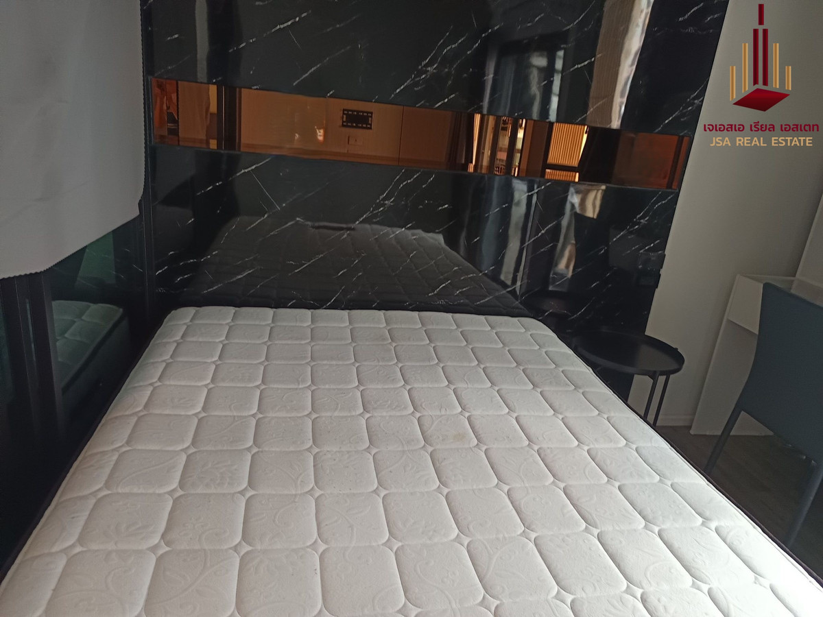 ให้เช่าคอนโดวิภาวดี ดอนเมือง หลักสี่ : ✨ For Rent: Modiz Station Phahonyothin - Ramindra Condo ✨  💰 Only 14,500 THB/month