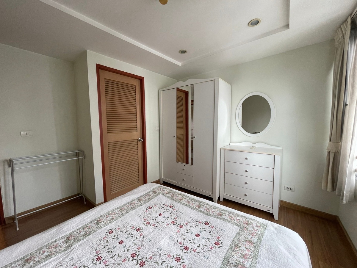 For SaleCondoAri,Anusaowaree : ⚡️FlashDeal⚡️HarmonyLivingPhahon11 (94sqm.) 2bed2bath 🔥8.99Mb Corner room next to the pool, private 📲092-6289149