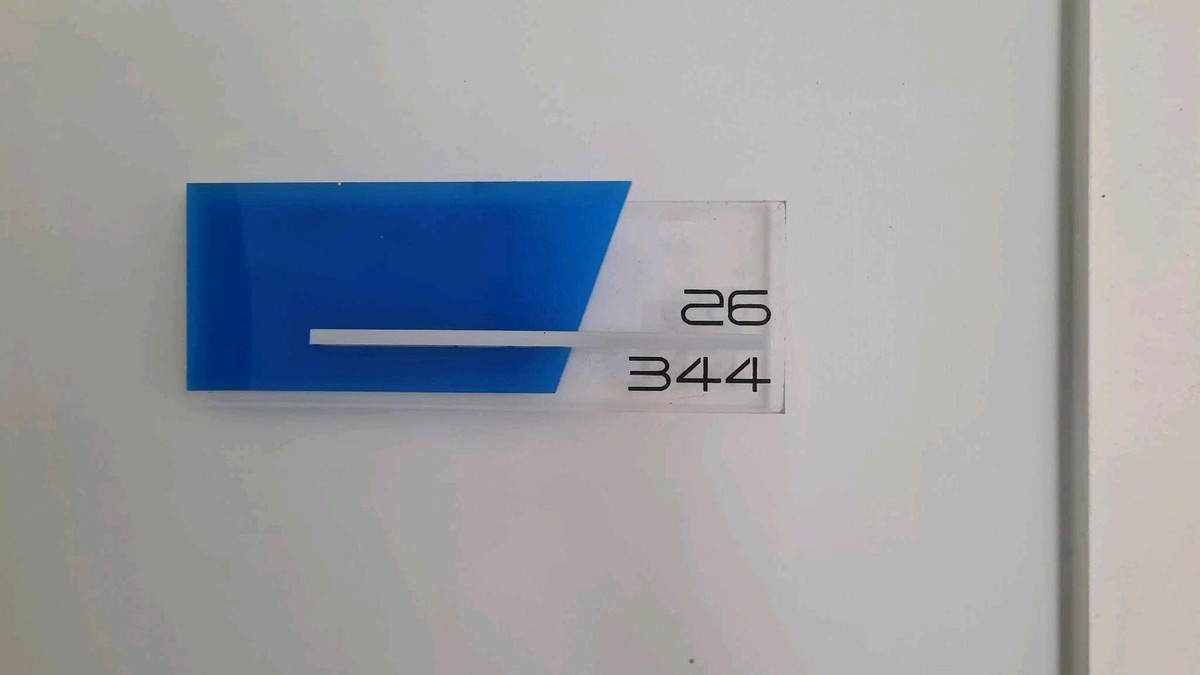 ให้เช่าคอนโดปทุมธานี รังสิต ธรรมศาสตร์ : 