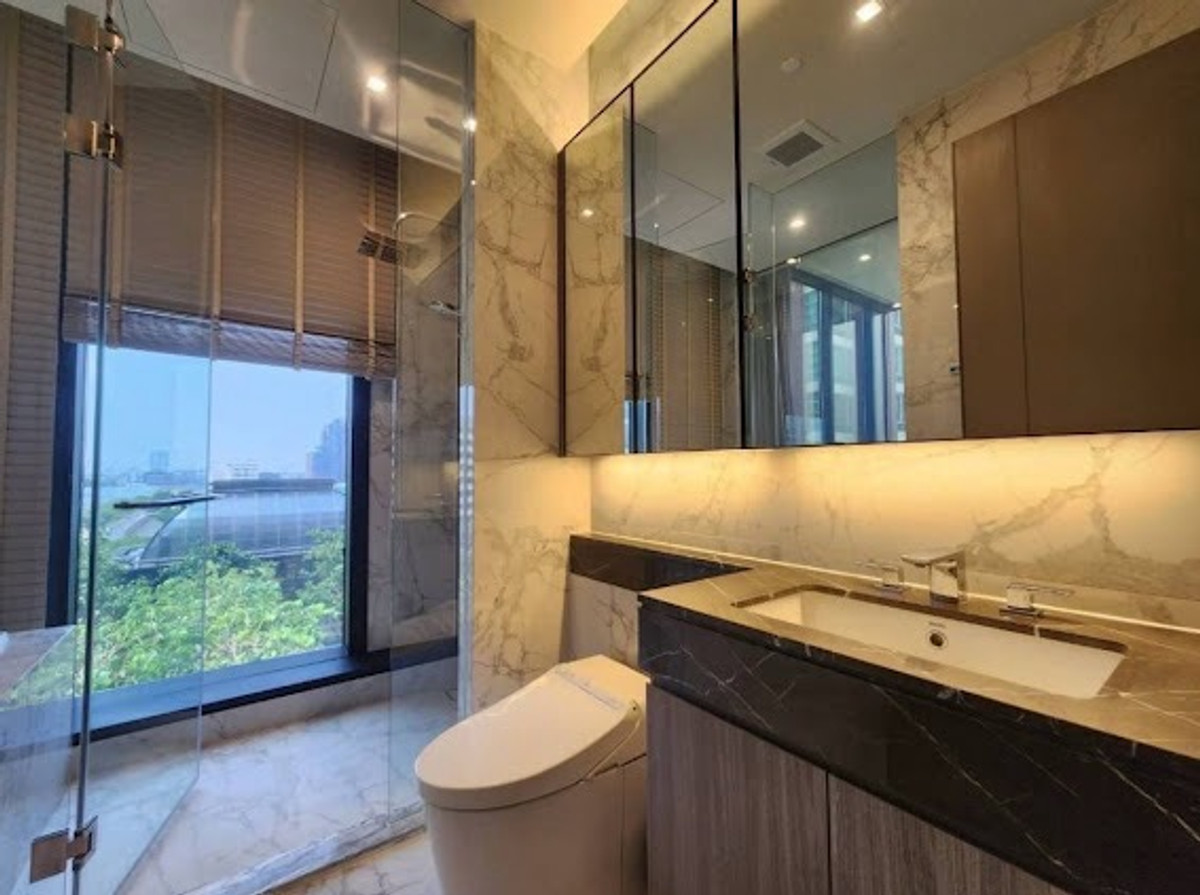 For RentCondoSukhumvit, Asoke, Thonglor : 2 bedroom for rent 90k