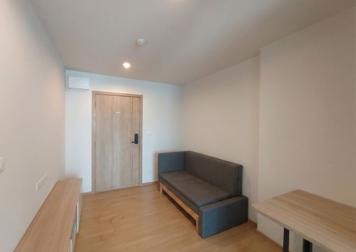 ขายคอนโดอ่อนนุช อุดมสุข : 🏢 คอนโด ดิ เอ็กเซล ไฮด์อะเวย์ สุขุมวิท 71