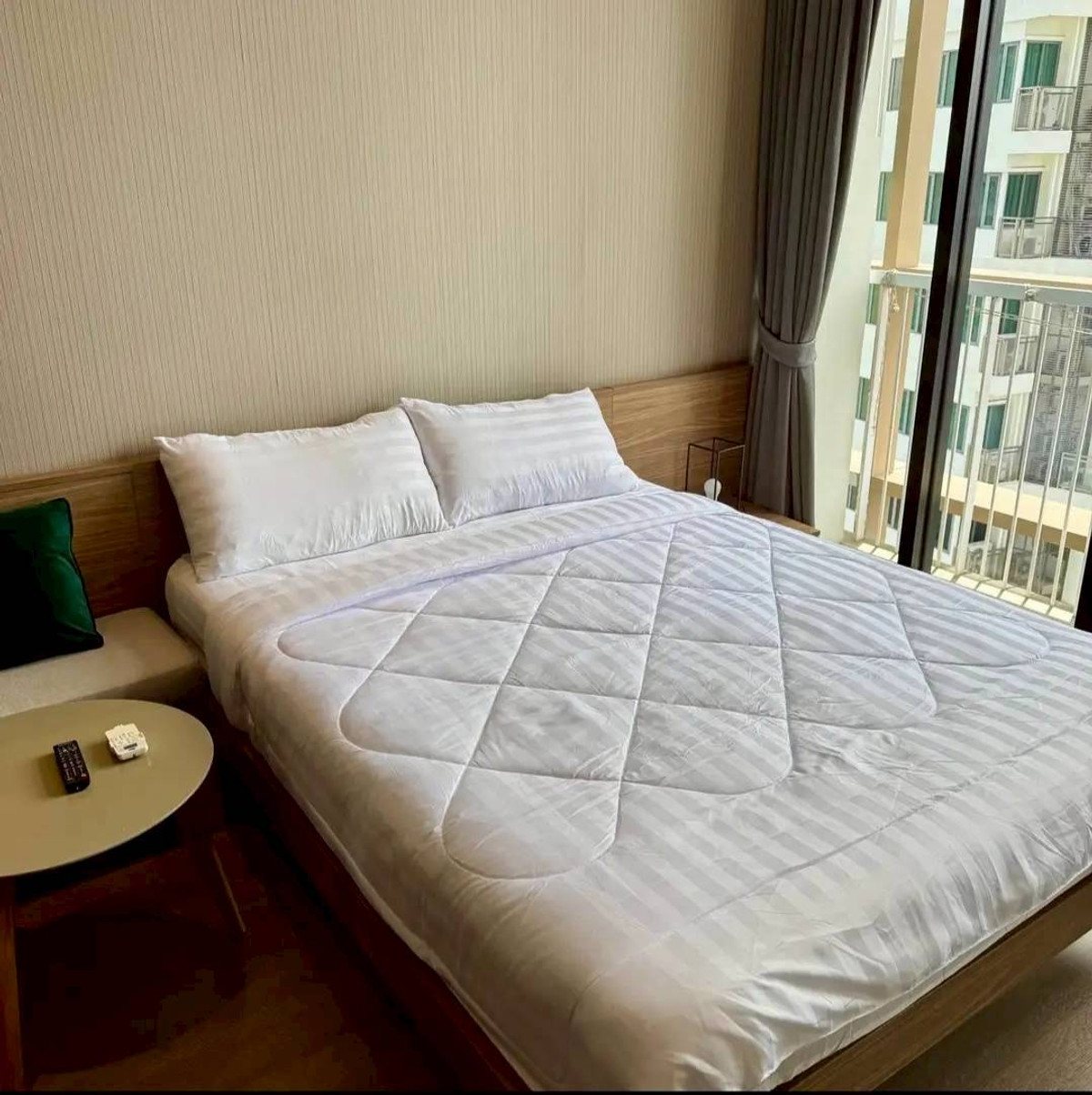 For RentCondoSukhumvit, Asoke, Thonglor : #L250  🎉 40469 Condo for rent Park Origin Phrom Phong