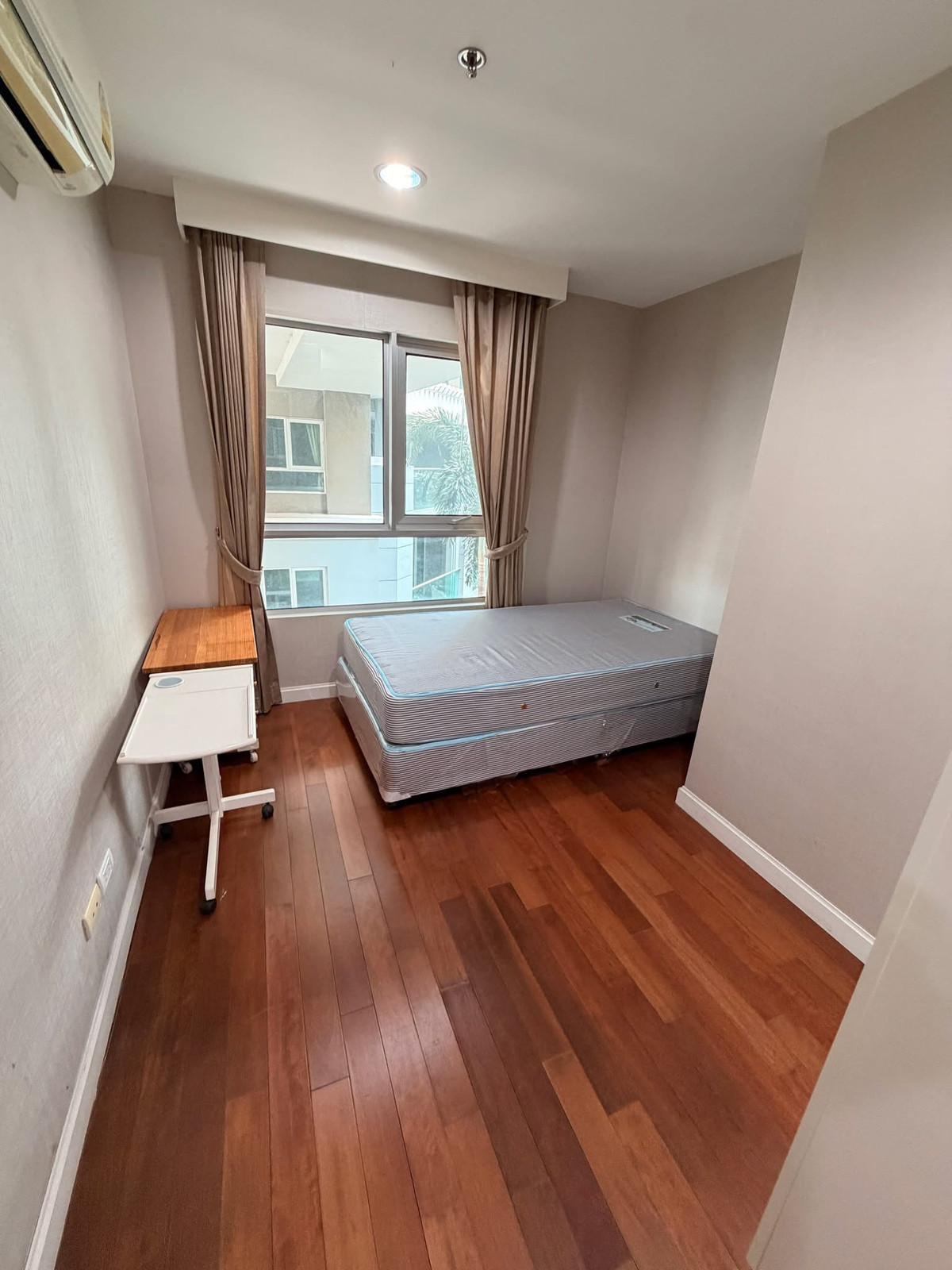 For SaleCondoRama9, Petchburi, RCA : Belle Grand Rama 9 / 2 Bedrooms (FOR SALE), Belle Grand Rama 9 / 2 Bedrooms (For Sale) KAT057