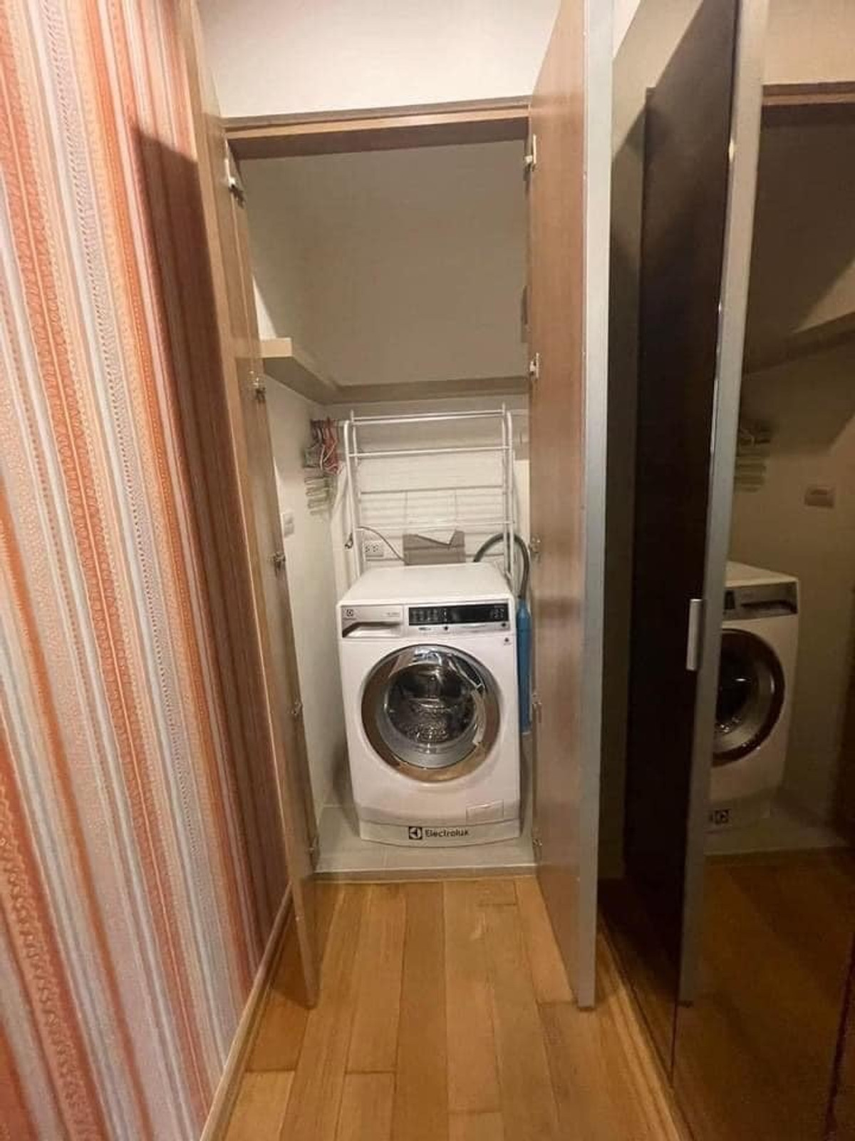 ให้เช่าคอนโดอ่อนนุช อุดมสุข : ✅ RTSU107 ✅ Line : @p2nproperty