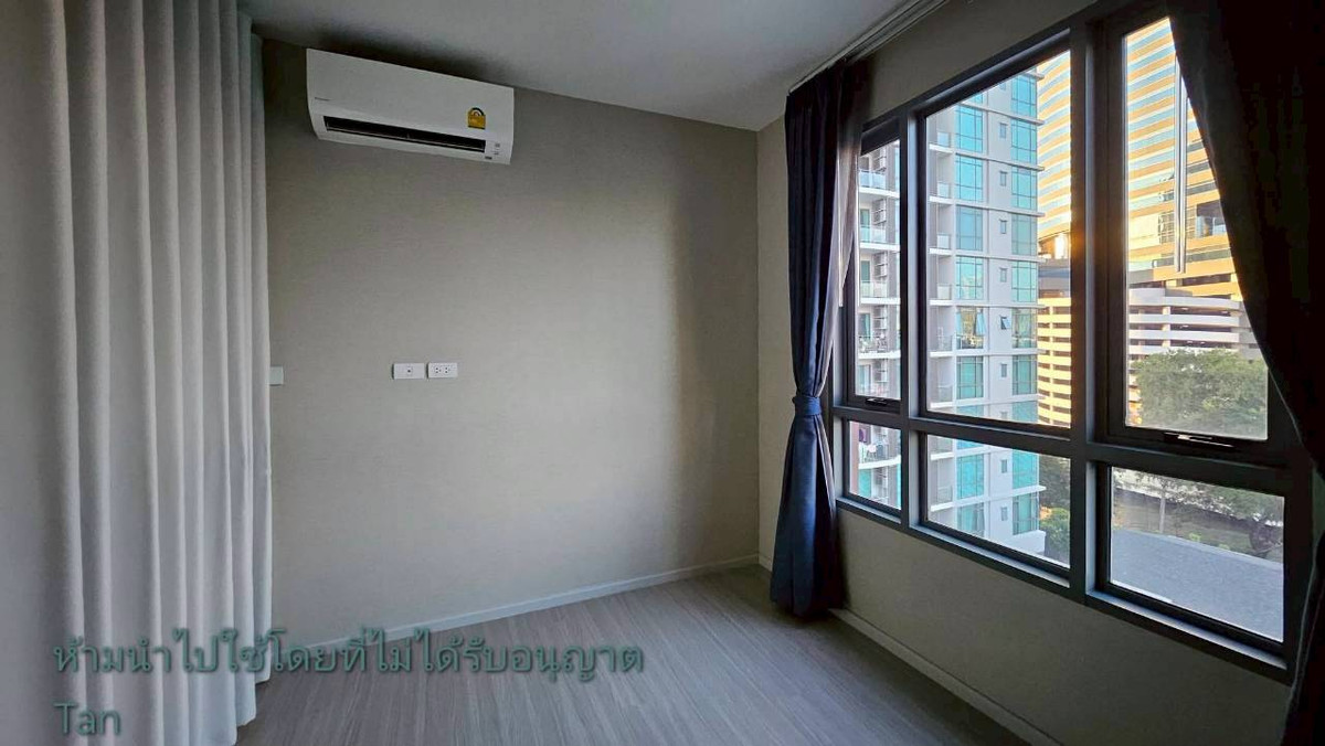 ขายคอนโดสุขุมวิท อโศก ทองหล่อ : ✅ S-QPSK108 ✅ Line : @p2nproperty