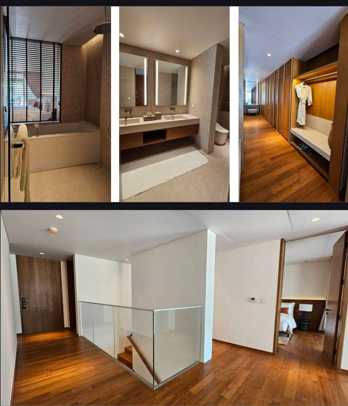 ขายคอนโดภูเก็ต : *** New Project of Kiara Reserve Condomium