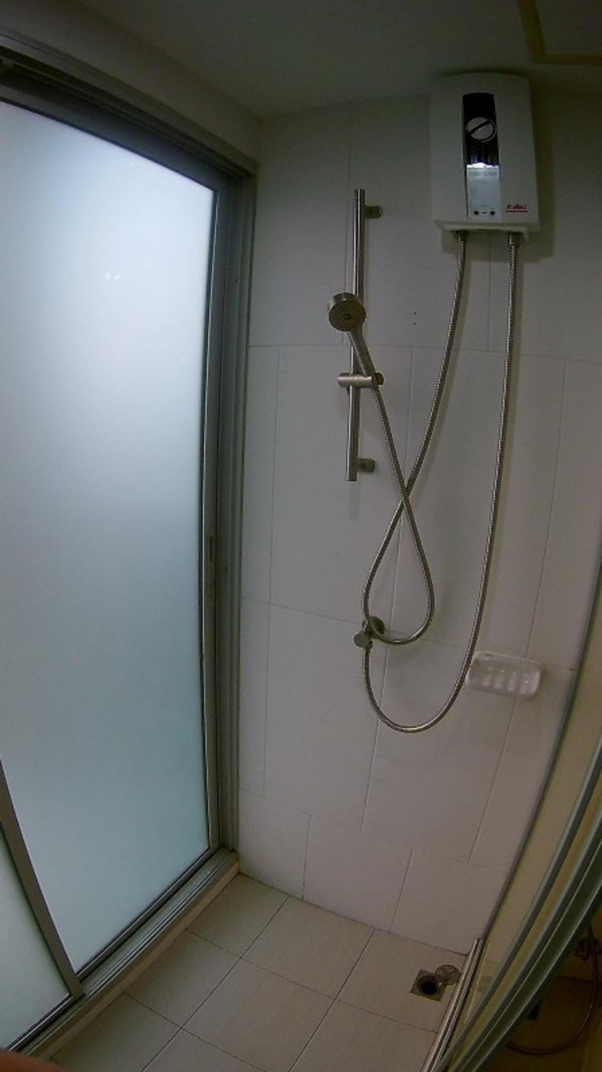 For RentCondoSapankwai,Jatujak : hire!! Code PR404 Condo U Delight Chatuchak