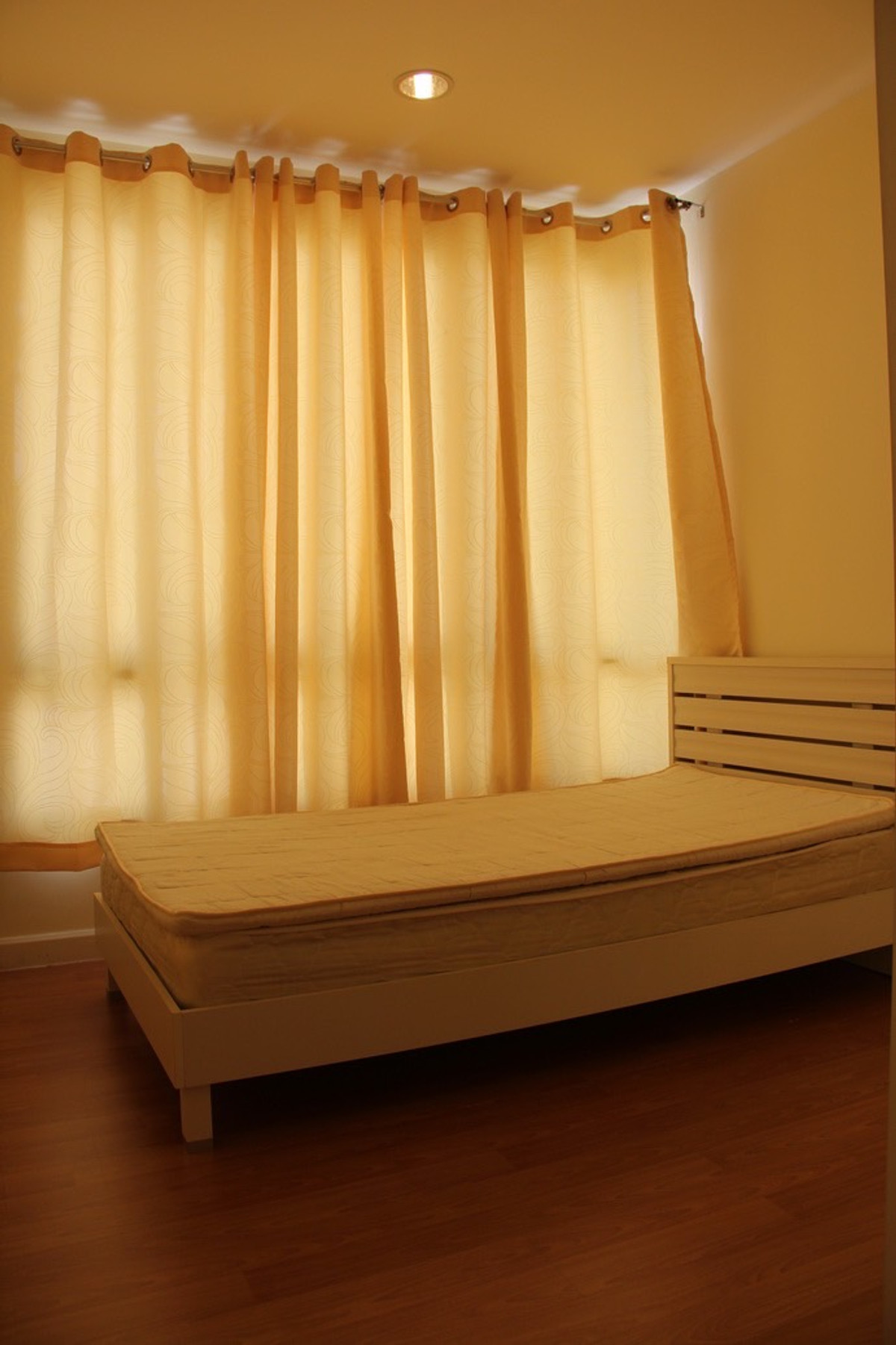 For RentCondoOnnut, Udomsuk : OMG1751  [ @ City condo Sukhumvit 101/1 ]  Fully furnished 2 Bedroom unit - for RENT 29-Mar-26