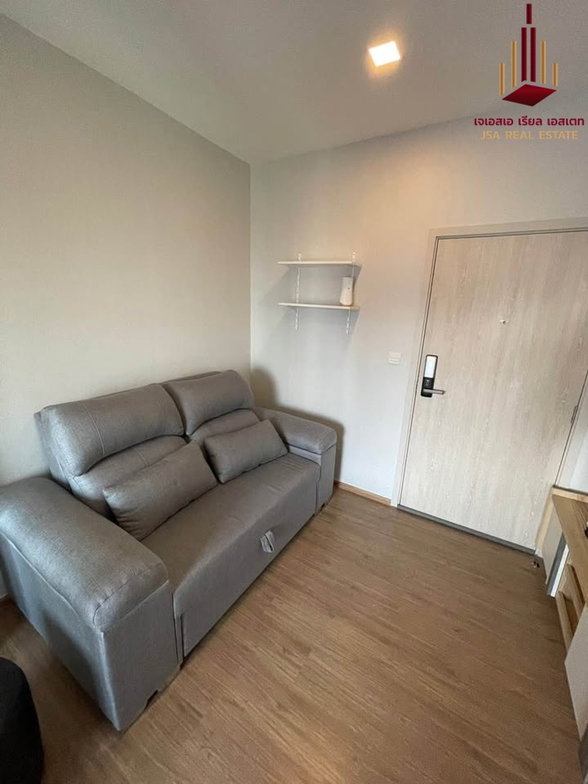 For RentCondoRamkhamhaeng, Hua Mak : ✨ For Rent: Metris Rama 9 - Ramkhamhaeng Condo ✨ 💰 Only 16,000 THB/month