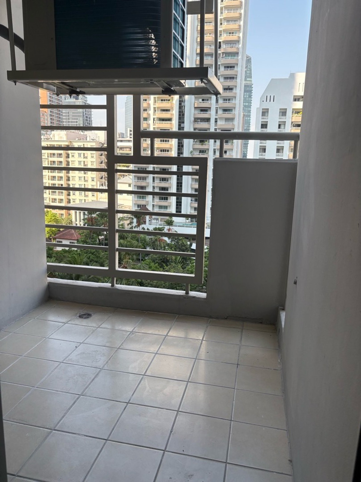 For RentCondoSukhumvit, Asoke, Thonglor : For rent Condo One X Sukhumvit 26 