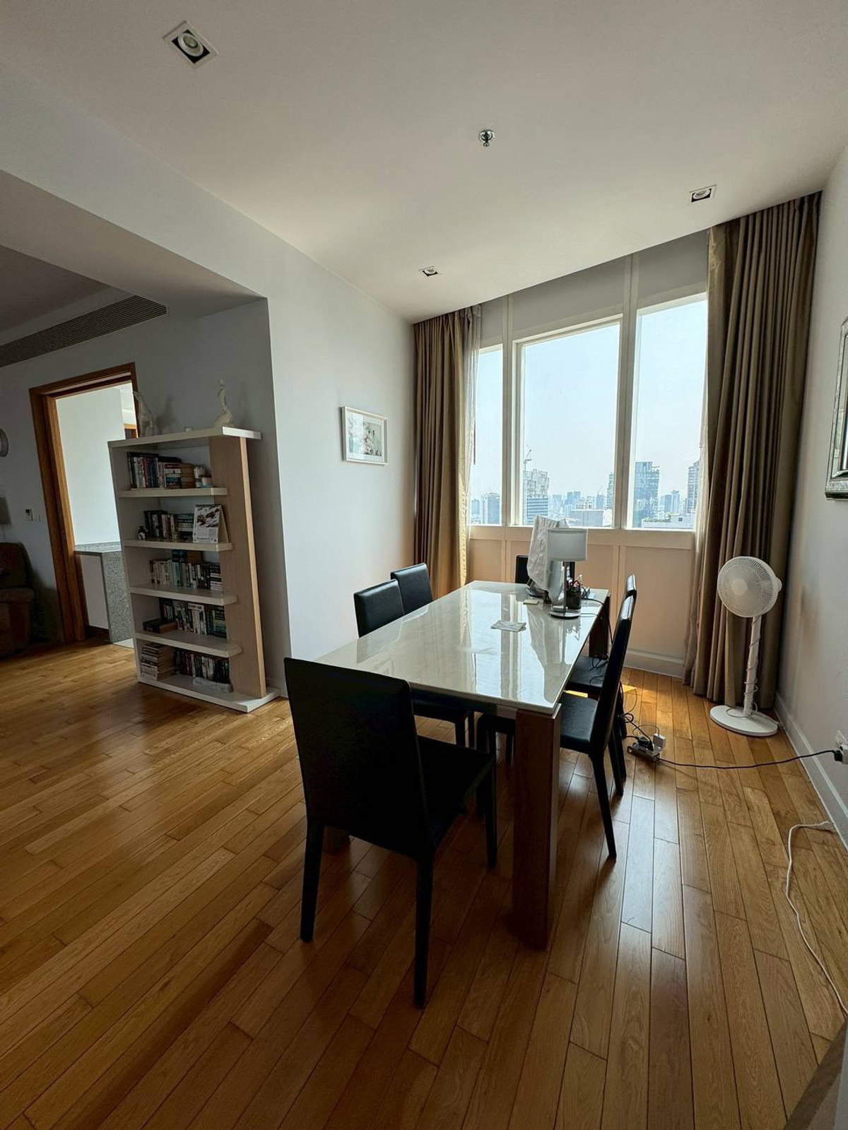 For RentCondoSukhumvit, Asoke, Thonglor : Millennium Residence