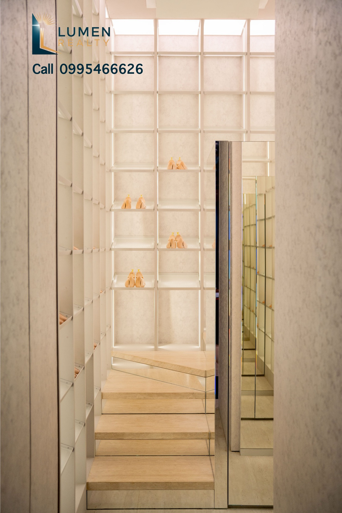 ขายบ้านบางซื่อ วงศ์สว่าง เตาปูน : [OFF-MARKET DEAL] คฤหาสน์ระดับตำนาน 