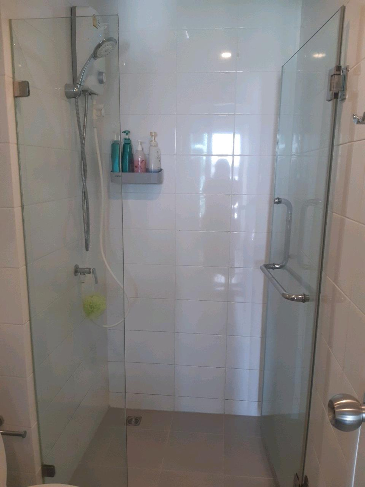 For RentCondoBangna, Bearing, Lasalle : Notting Hill Sukhumvit 105 for rent