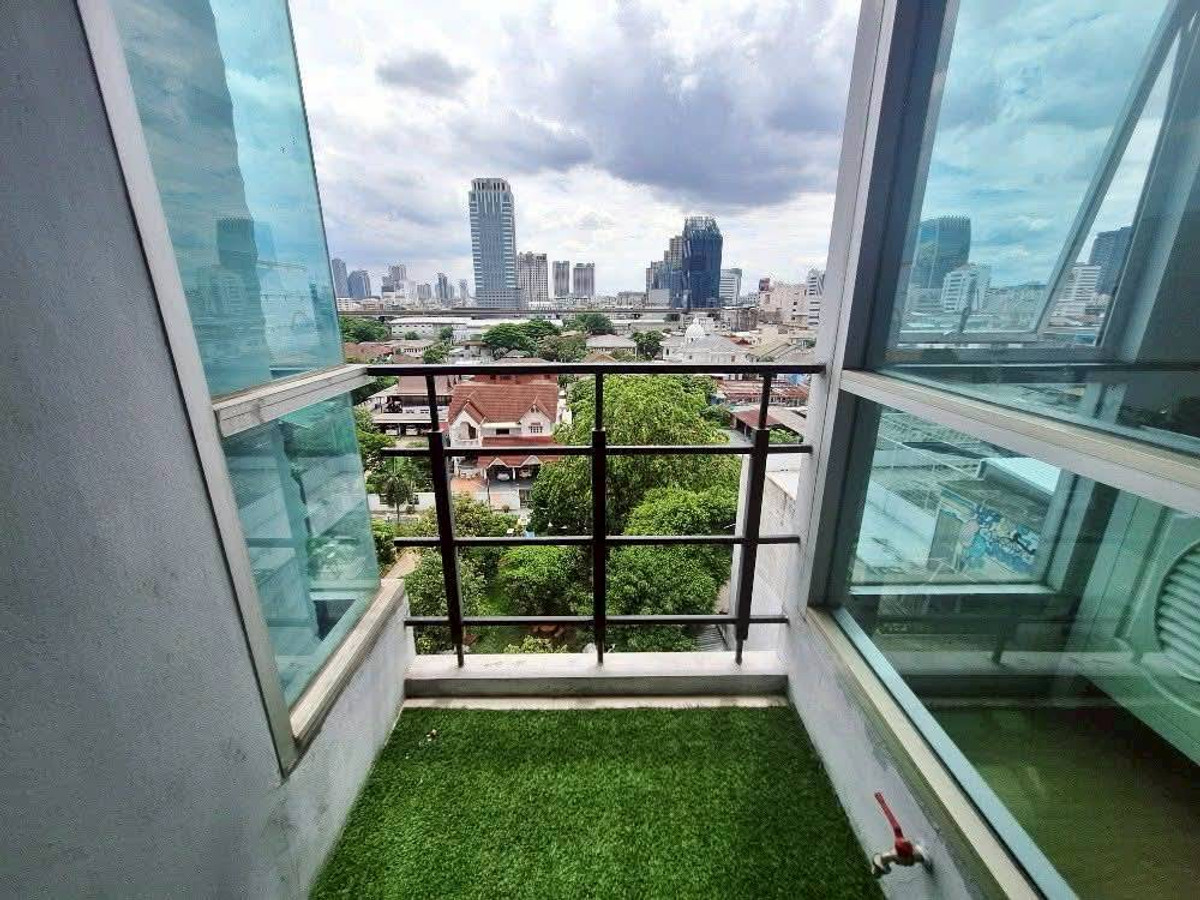 For RentCondoRatchadapisek, Huaikwang, Suttisan : ✅ TPRS103 ✅ Line : @p2nproperty