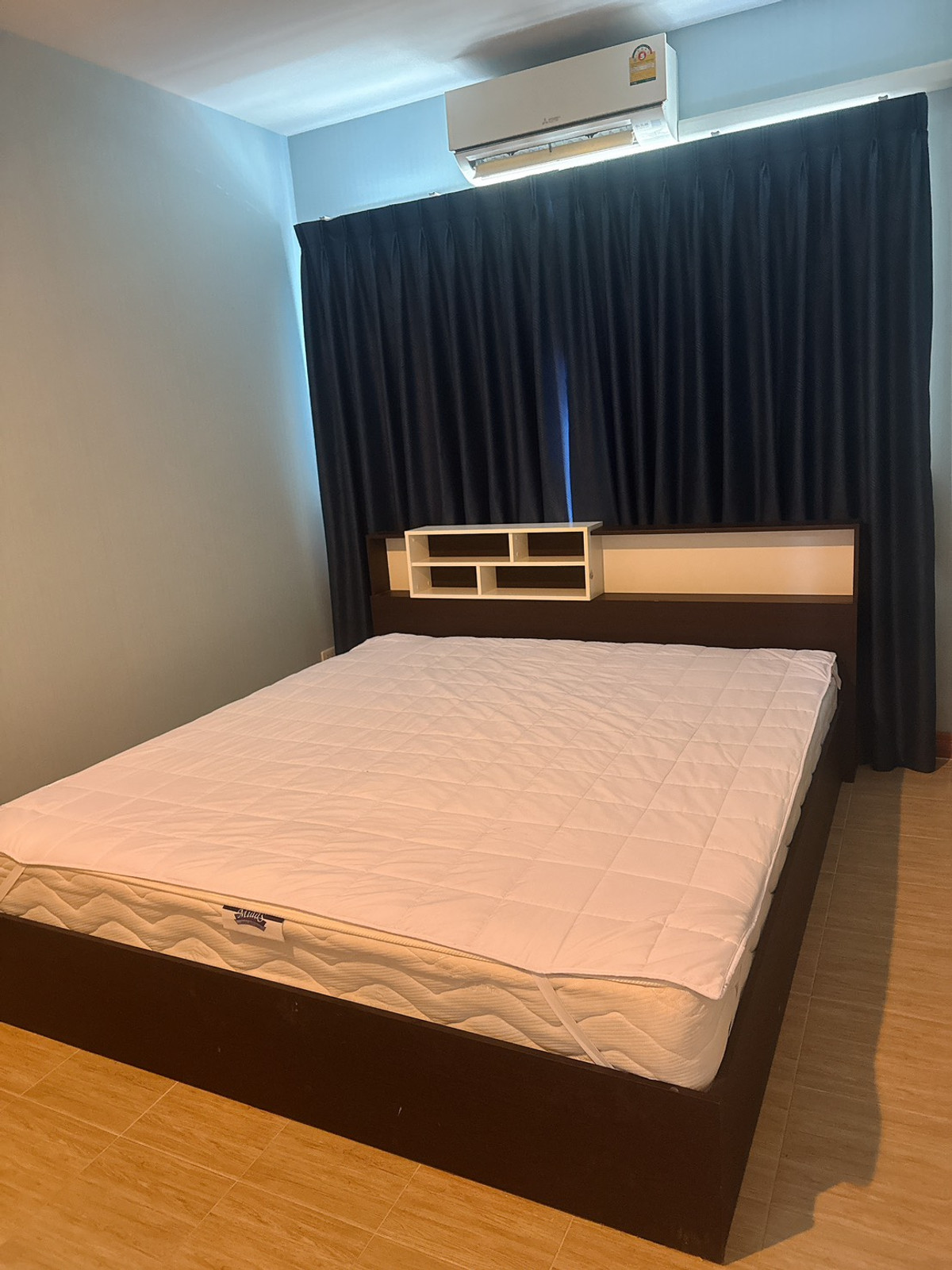 ให้เช่าทาวน์โฮมแจ้งวัฒนะ เมืองทอง : 💥ให้เช่าทาวน์โฮม 3 ชั้น เดอะ แพลนท์ ซิตี้ แจ้งวัฒนะ ข้างอิมแพค ติดทางด่วน💥