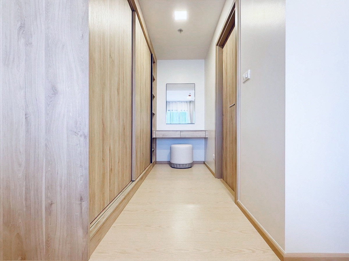 For RentCondoRama9, Petchburi, RCA : ✨Condo for Rent : The Base Urban Rama9 (AP-02) ( line : @condo91 )