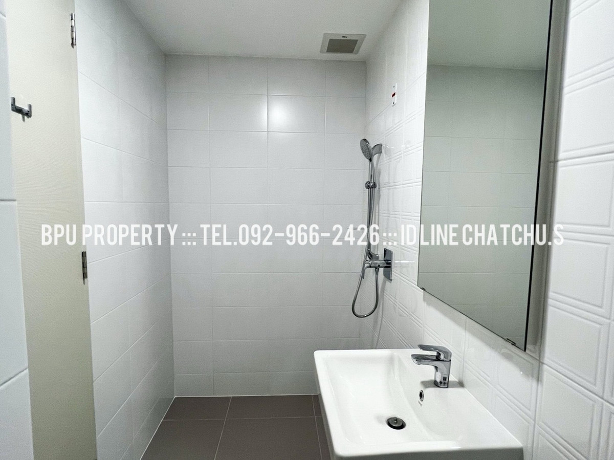 ให้เช่าบางนา แบริ่ง ลาซาล : ** ให้เช่าบ้านแฝดหลังมุม 2 ห้องนอน ** Anya บางนา-รามคำแหง2 ใกล้ เมกะ บางนา