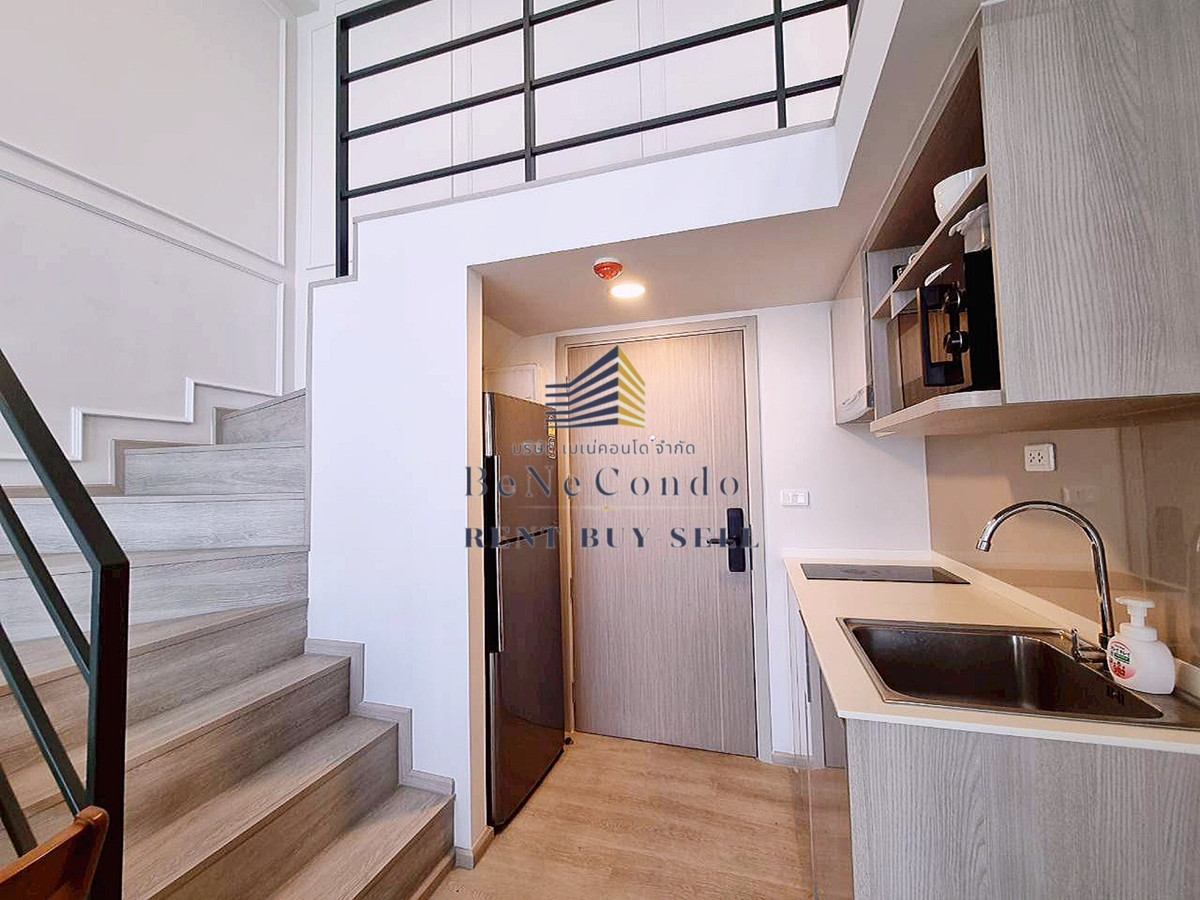 For RentCondoPinklao, Charansanitwong : *** (Project agent) Condo for rent: Ideo Charan 70-Riverview (Ideo Charan 70-Riverview) ***