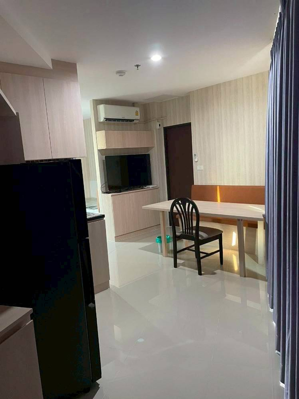 For RentCondoPattanakan, Srinakarin : ✅ ASK124 ✅ Line : @p2nproperty