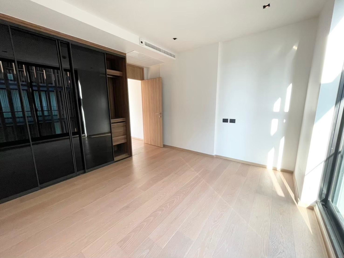 For RentCondoSukhumvit, Asoke, Thonglor : LTH14747 – Condo for Rent | Chalermnit Art De Maison | 98.5 sqm | 2 Bedrooms 2 Bathrooms | Fresh New Condition Flexible Living Layout | Near BTS Thong Lo | 55,000 THB/Month | Luxury condo, very new condition, Chalermnit Art De Maison, spacious room, can a