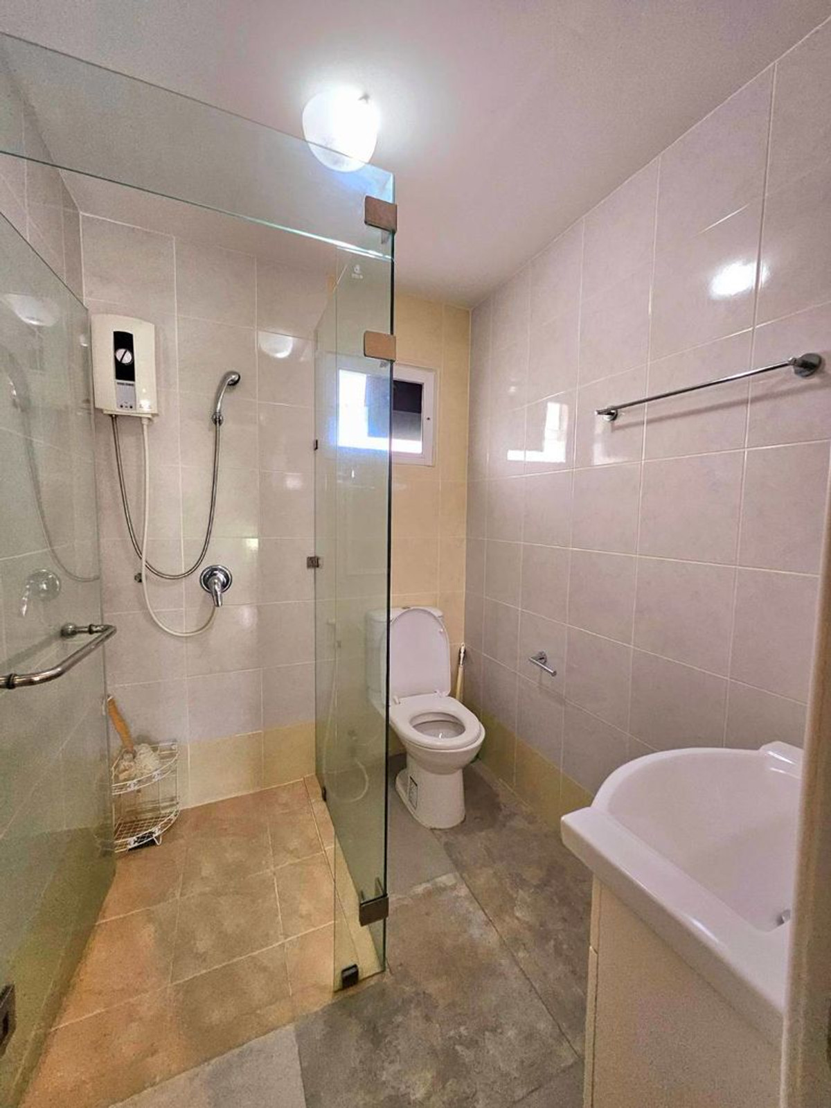 ให้เช่าเชียงใหม่ : 🏡 ให้เช่า Pool Villa บ้านเดี่ยวในโครงการกาญกนก เชียงใหม่ บ้านสวย พร้อมสระว่ายน้ำส่วนตัว