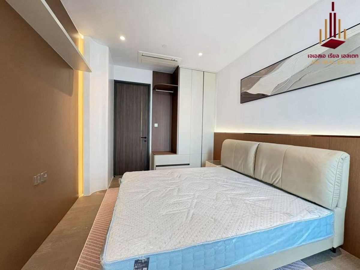 For RentCondoSathorn, Narathiwat : ✨ For Rent: Supalai ICON Sathorn Condo ✨ 💰 Only 100,000 THB/month