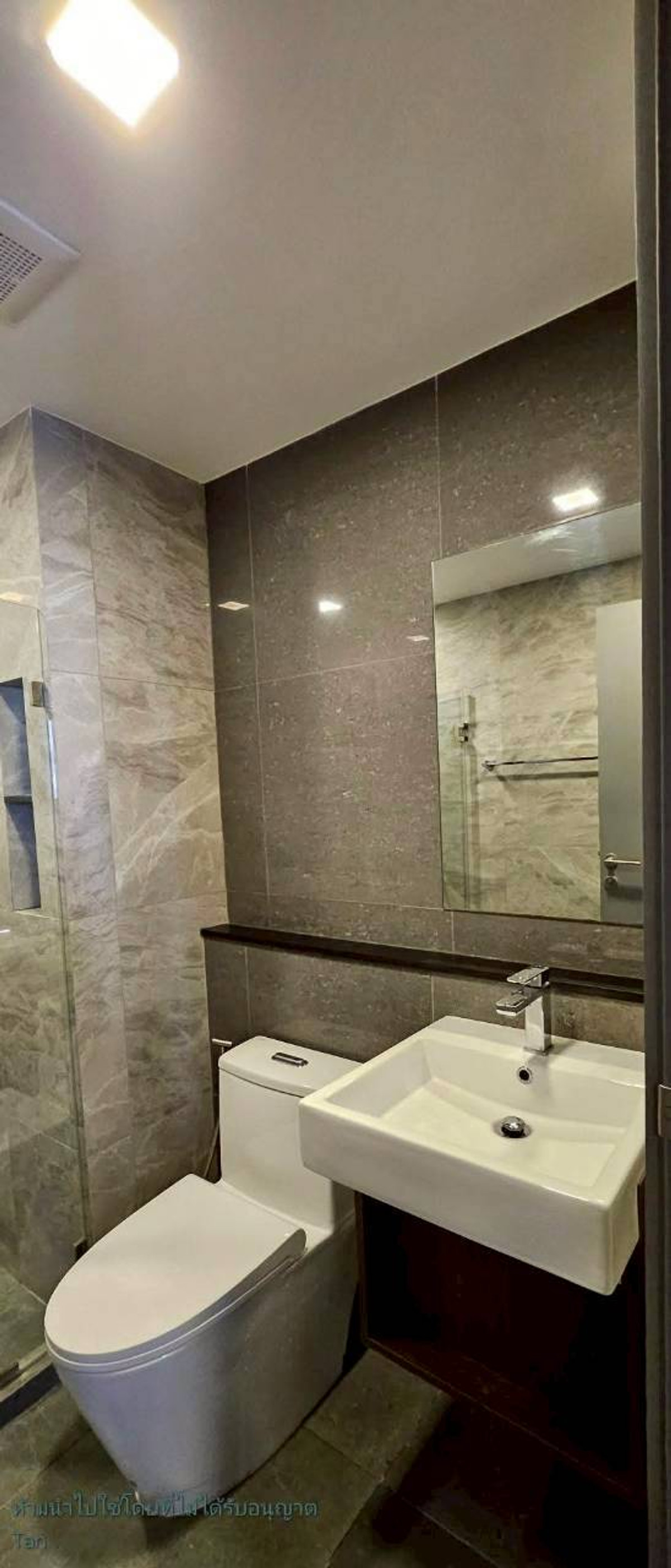 ขายคอนโดสุขุมวิท อโศก ทองหล่อ : ✅ S-QPSK108 ✅ Line : @p2nproperty