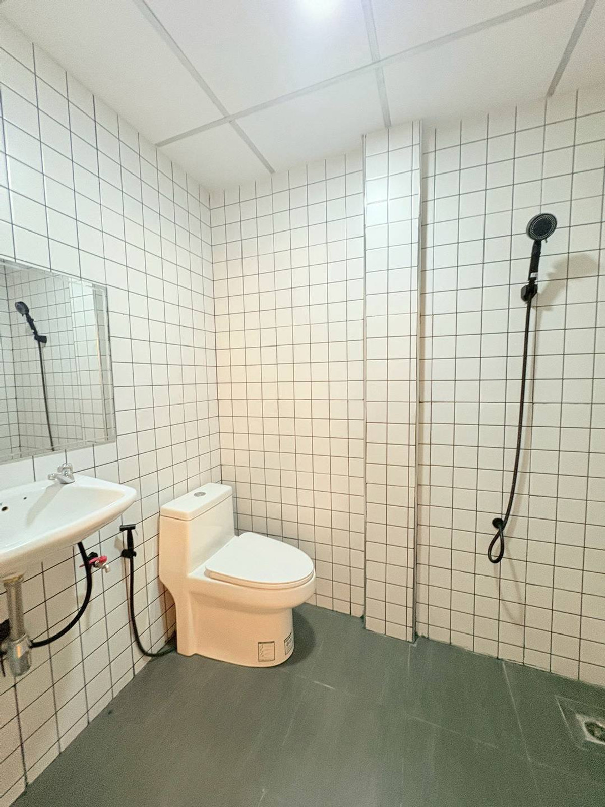 ขายทาวน์โฮมนนทบุรี บางใหญ่ บางบัวทอง : ขายทาวน์เฮาส์พร้อมจิตร บางใหญ่ 17 ตร.ว. ถนนเมน หลังบ้านติดทุ่งนา ฟรีเฟอร์ฯ ฟรีโอน