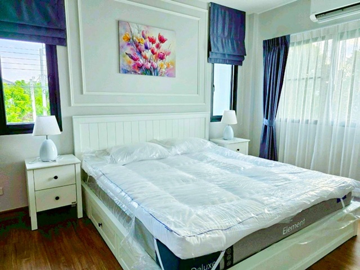 ให้เช่าบ้านวิภาวดี ดอนเมือง หลักสี่ : สนามบินดอนเมือง ช่างอากาศอุทิศ บ้านเดี่ยว 2 ชั้น 4 นอน 5 น้ำ ใกล้ รร.นานาชาติ Harrow 800 ม. สนามบินดอนเมือง 100 ตร.ว.252 ตร.ม.บ้านหลังมุม